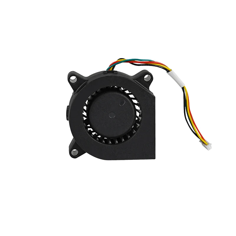 Creality Radiallüfter für Ender-3 V3/V3 Plus/Ender-5 Max