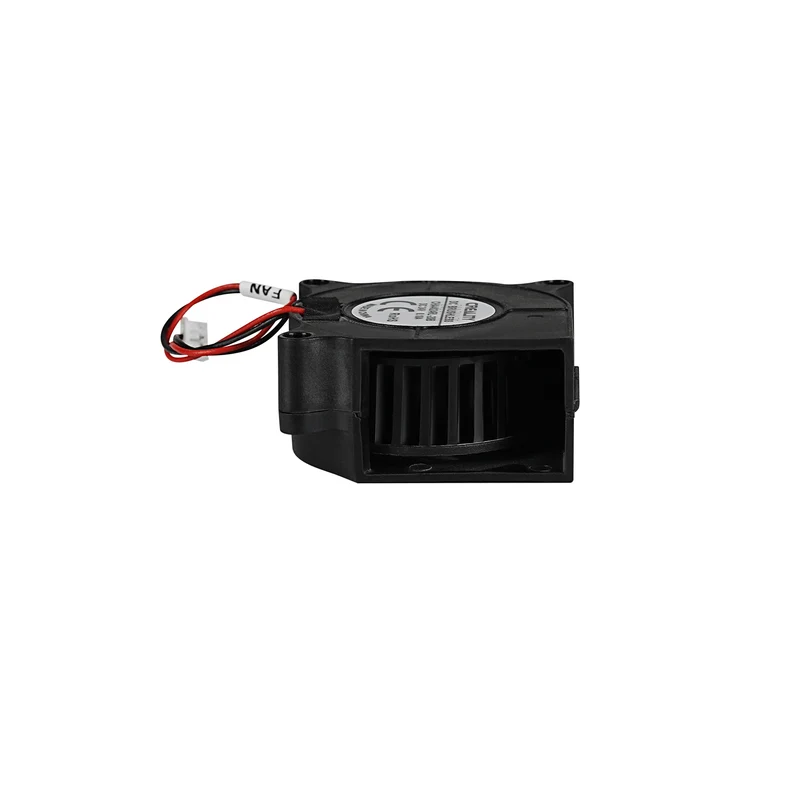 Creality Radiallüfter für Ender-3 V3/V3 Plus/Ender-5 Max