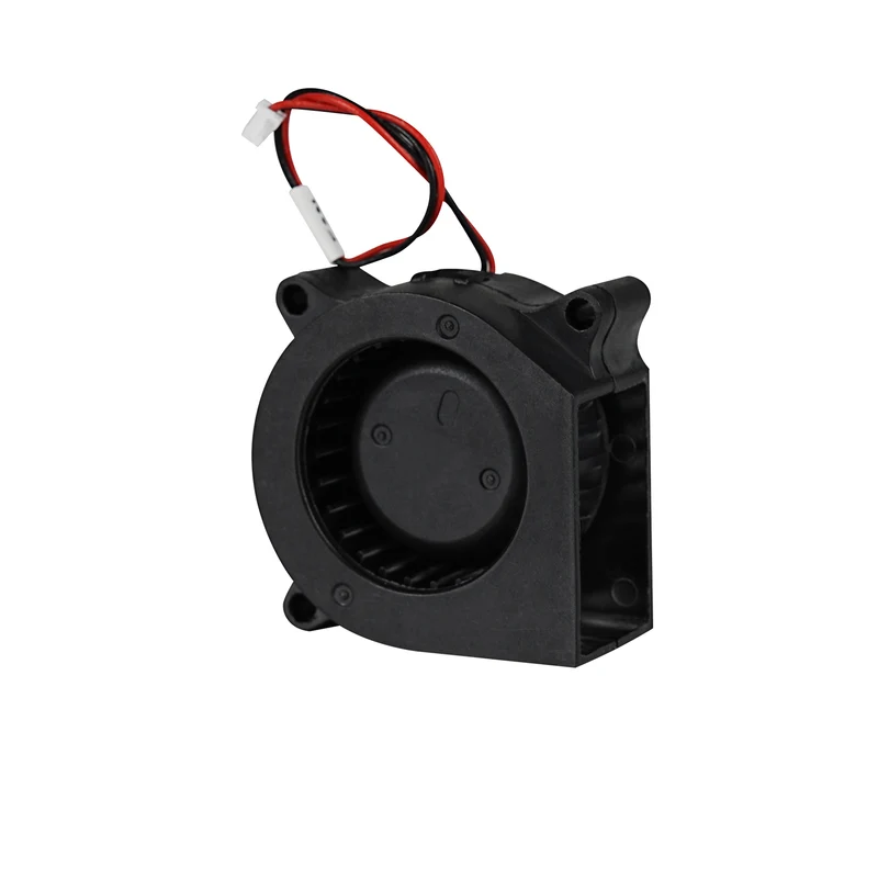 Creality Radiallüfter für Ender-3 V3/V3 Plus/Ender-5 Max