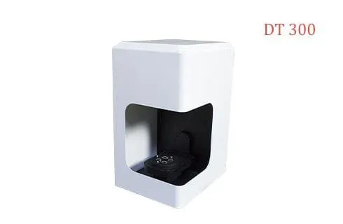 Sale: Thunk3D DT 300 3D-Dentalscanner