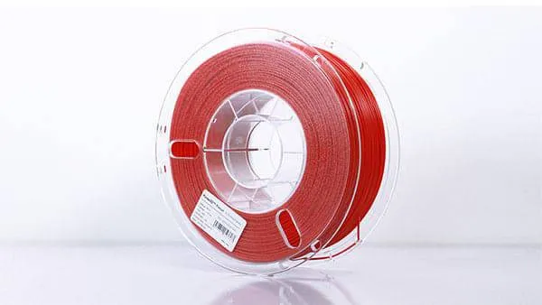Raise3D Premium PETG - 1,75mm - 1000g