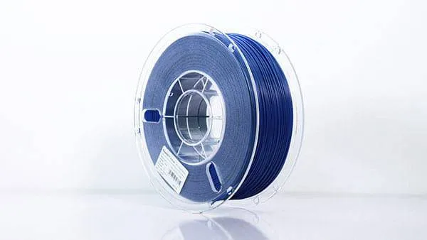 Raise3D Premium PETG - 1,75mm - 1000g