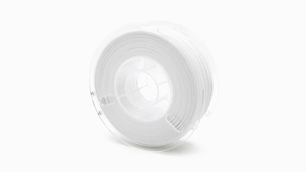 Raise3D Premium PETG - 1,75mm - 1000g