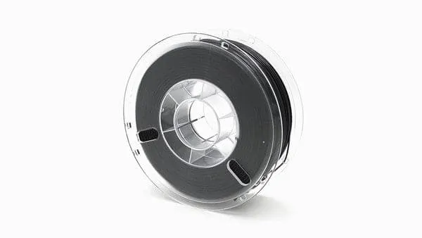 Raise3D Premium PC - 1,75mm - 1000g