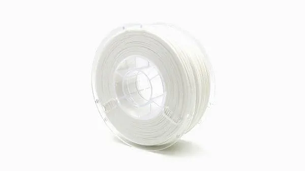 Raise3D Premium ABS - 1,75mm - 1000g