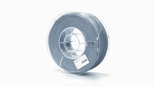 Raise3D Premium ABS - 1,75mm - 1000g