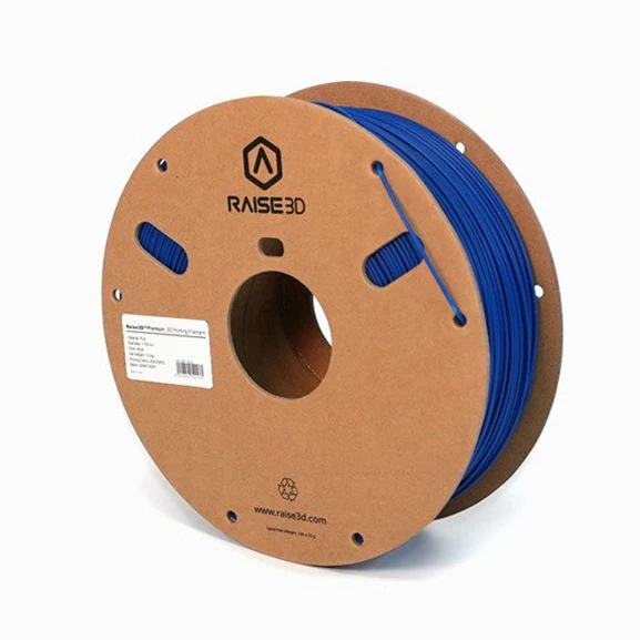 Raise3D Premium PLA - 1,75mm - 1000g