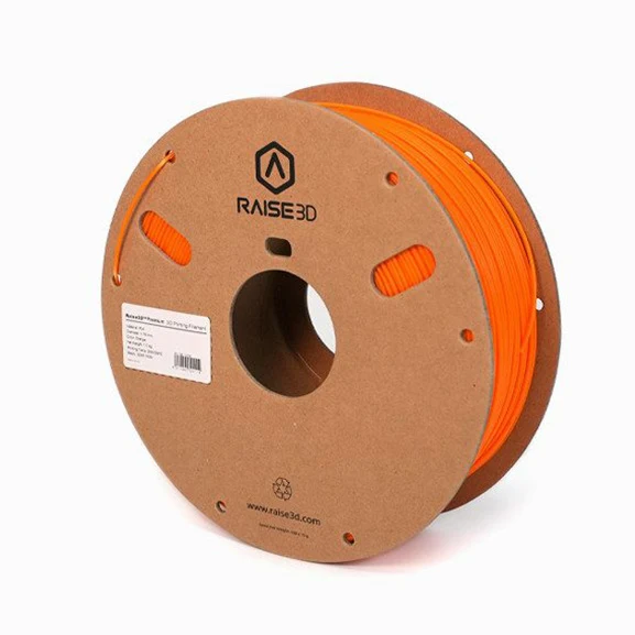 Raise3D Premium PLA - 1,75mm - 1000g