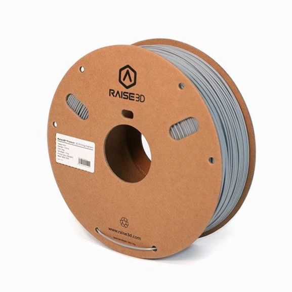 Raise3D Premium PLA - 1,75mm - 1000g
