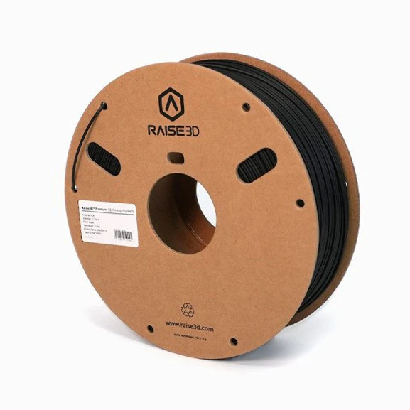 Raise3D Premium PLA - 1,75mm - 1000g