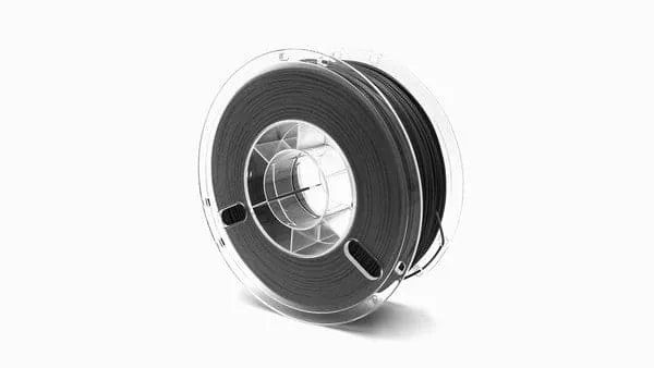 Raise3D Premium PLA - 1,75mm - 1000g