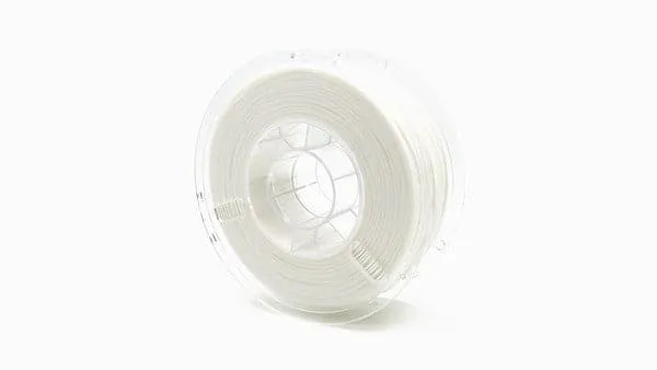 Raise3D Premium PLA - 1,75mm - 1000g