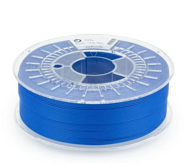 extrudr NX2 PLA 1,75mm 1000g - matt finish