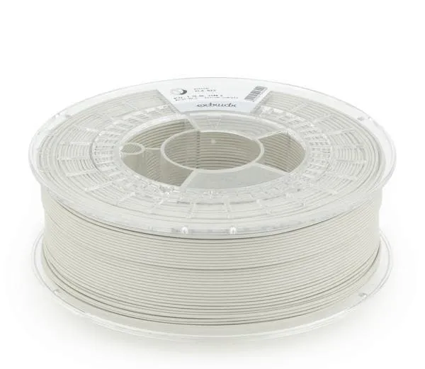 extrudr NX2 PLA 1,75mm 1000g - matt finish