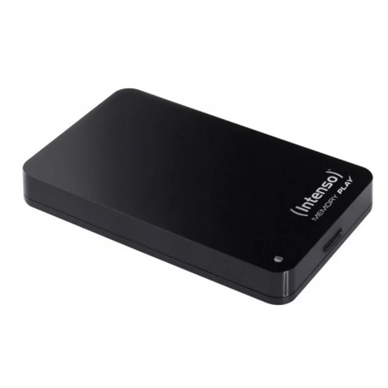 Intenso Memory Play ext. Festplatte 1TB
