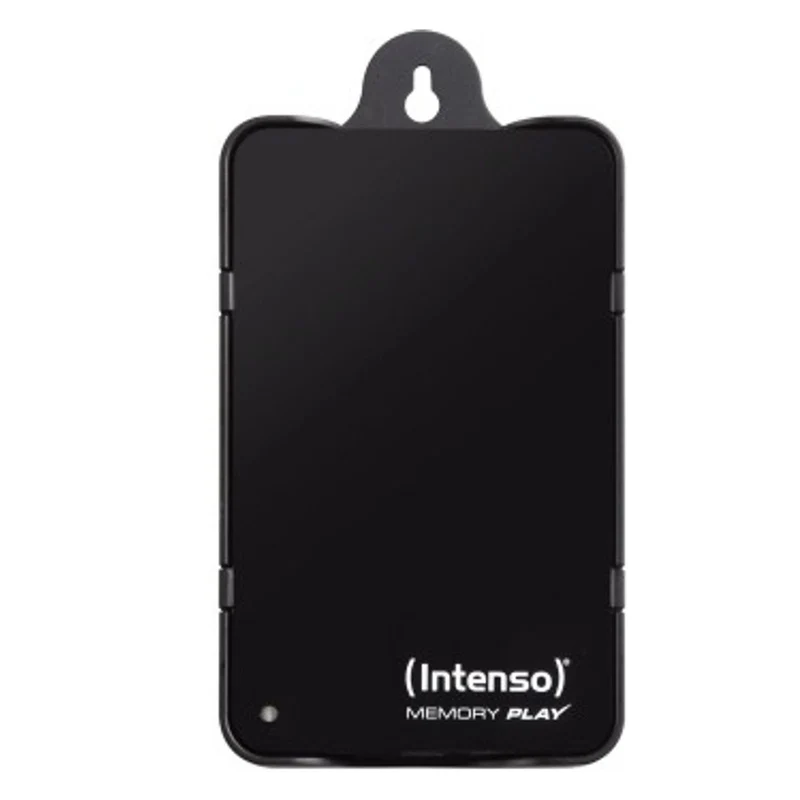 Intenso Memory Play ext. Festplatte 1TB