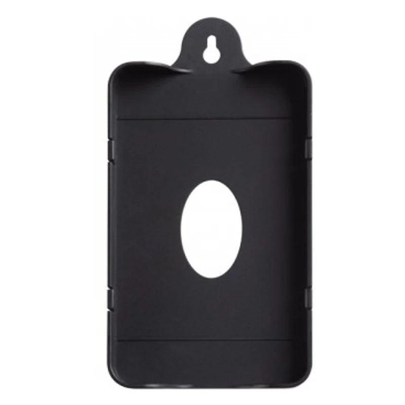 Intenso Memory Play ext. Festplatte 1TB