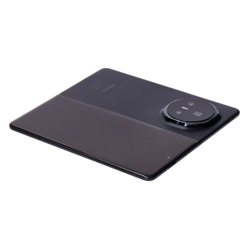 HONOR Magic V3 5G Dual-SIM 512GB Black