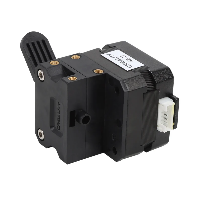Creality CR-200B Pro Extrusionsmechanismus-Kit