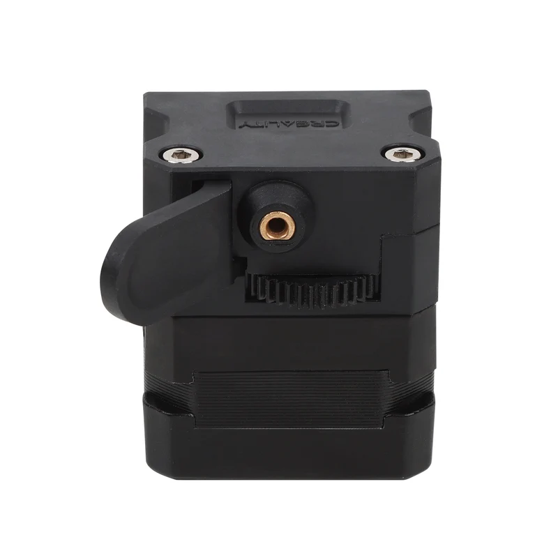 Creality CR-200B Pro Extrusionsmechanismus-Kit