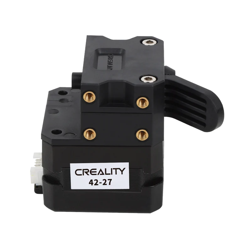 Creality CR-200B Pro Extrusionsmechanismus-Kit