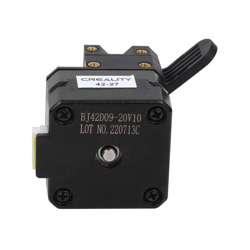 Creality CR-200B Pro Extrusionsmechanismus-Kit