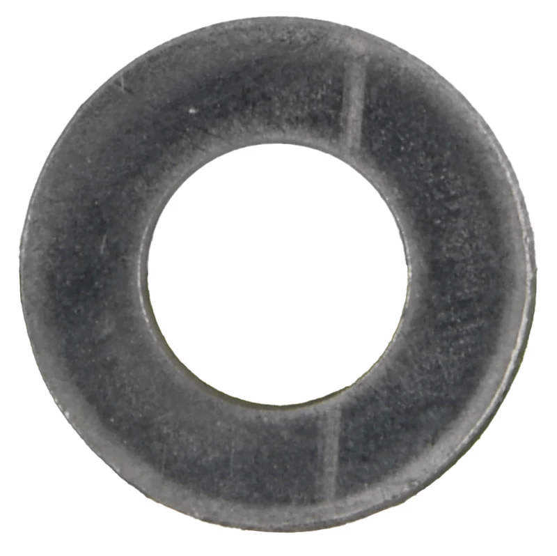 TwoTrees M6 Unterlegscheibe 13 mm für TTC450