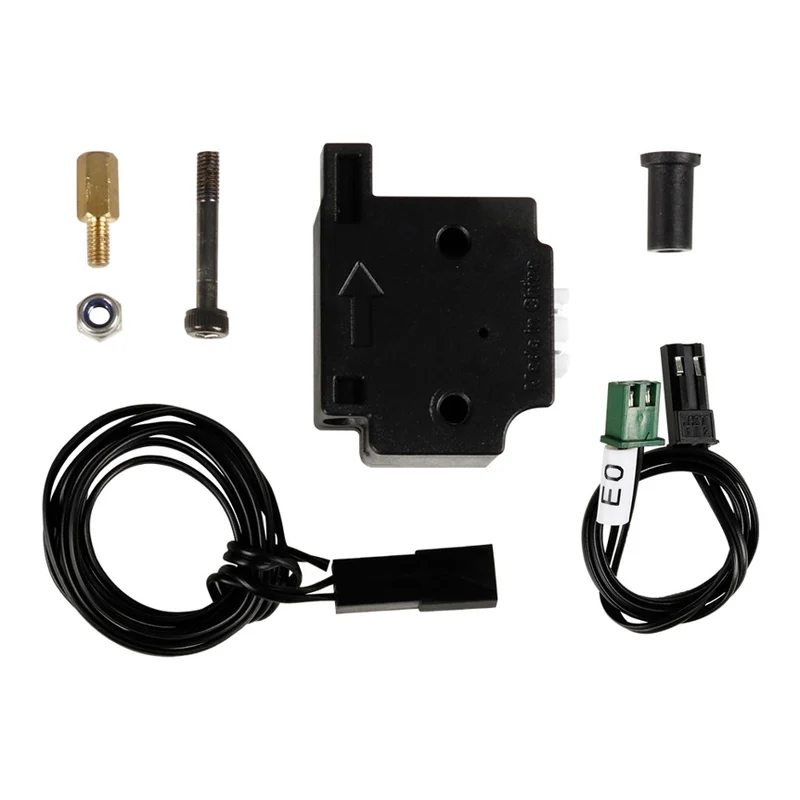 Anycubic Kobra Neo Filament-Sensor (Filament Break Detection Module)
