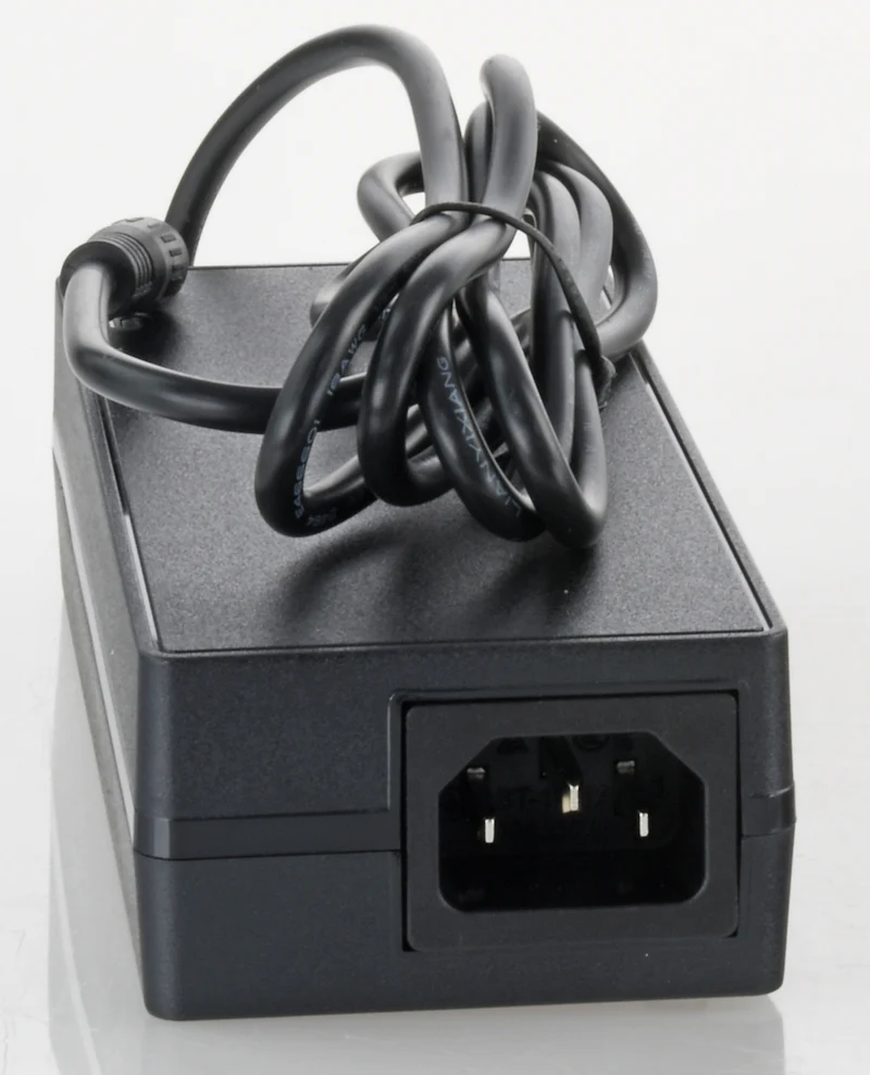 TwoTrees Netzteil für TTC450