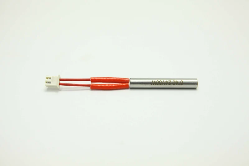 CreatBot HS Heating Tube
