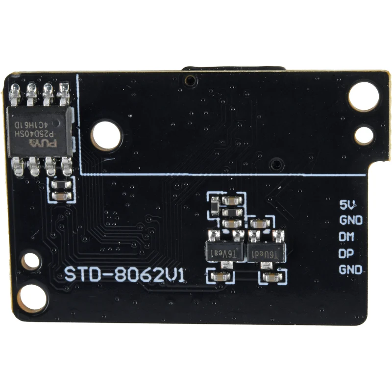 Creality K2 Plus Functional Module