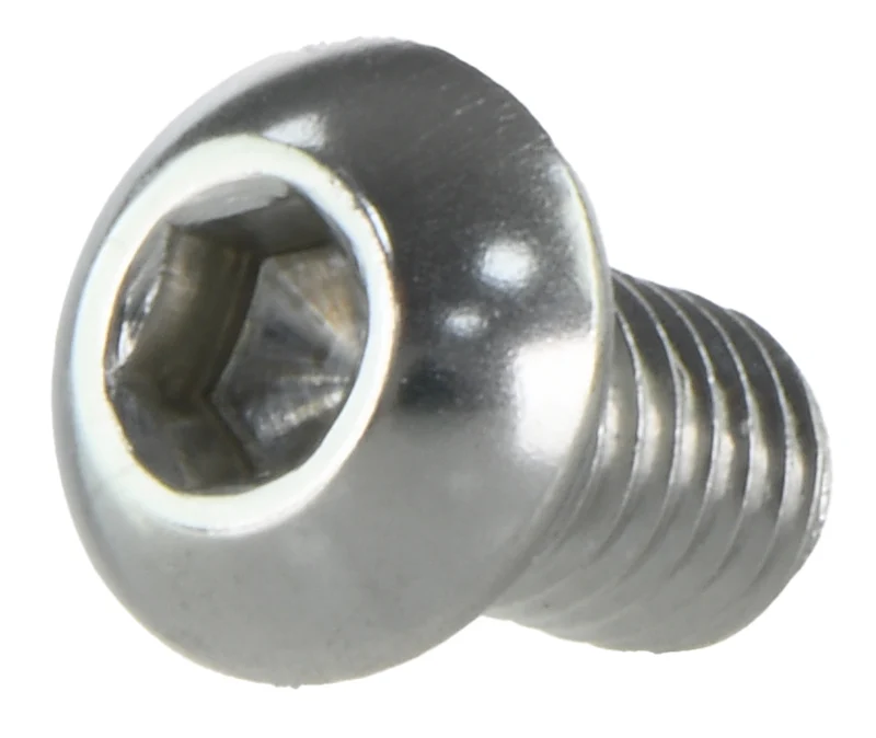 TwoTrees Innensechskantschraube M6x10 mm für TTC450