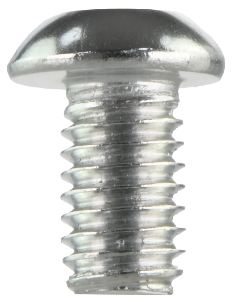 TwoTrees Innensechskantschraube M6x10 mm für TTC450