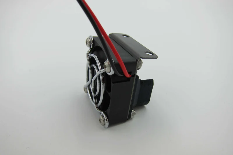 CreatBot Hot-end Cooling Fan (Left)