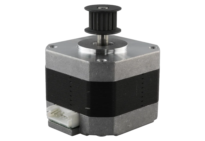 Anycubic Vyper/Kobra 2 Pro X-Achsen-Schrittmotor