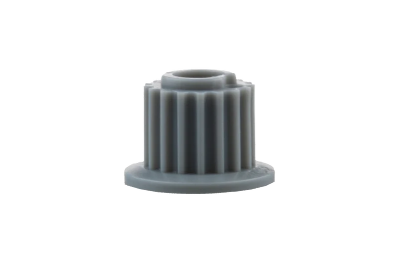 Flashforge Timing Pulley