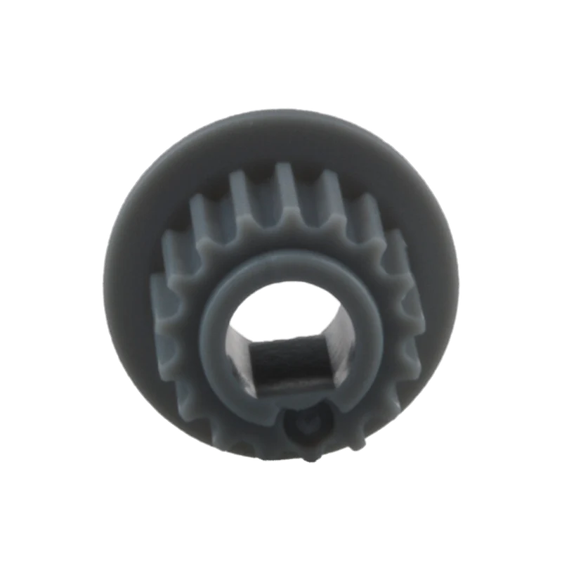 Flashforge Timing Pulley