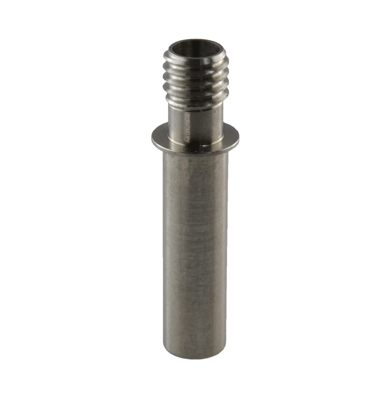 Creality MK Heatbreak/Throat