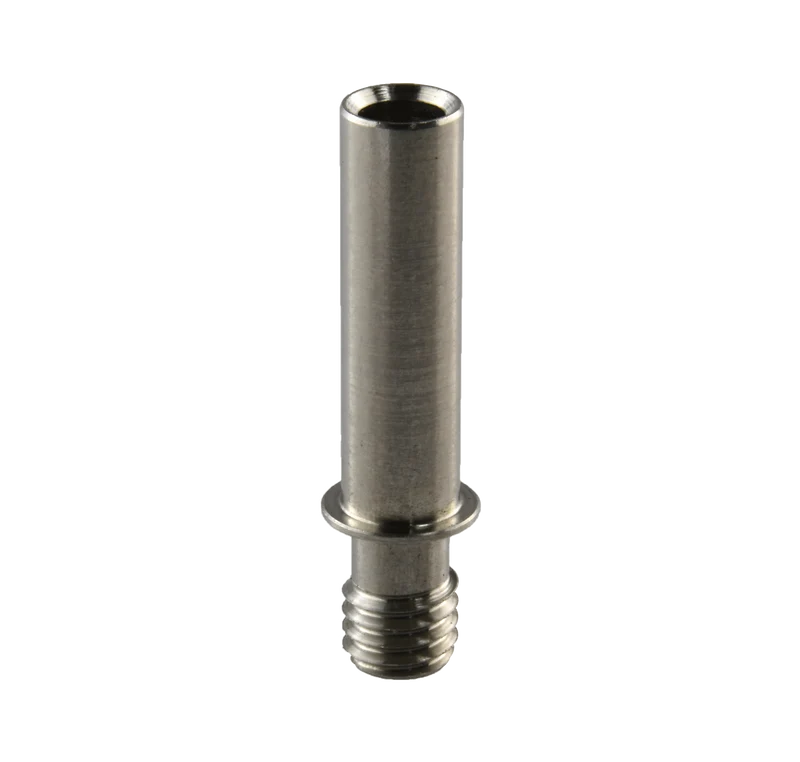 Creality MK Heatbreak/Throat