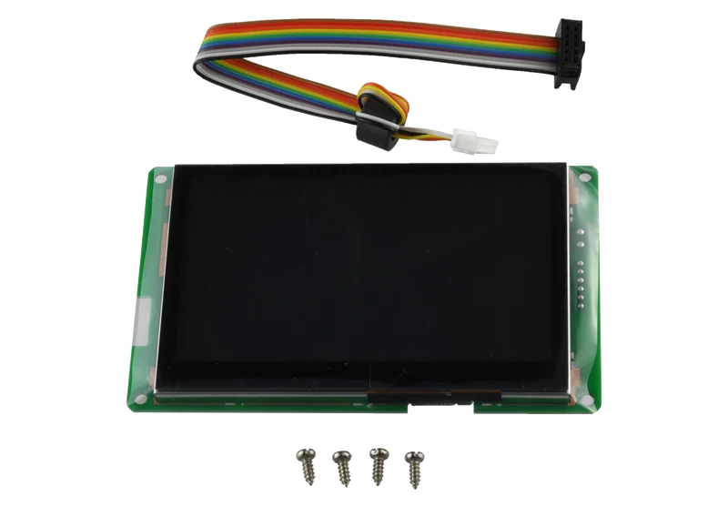 Creality 3D CR-200B LCD Screen 4,3"