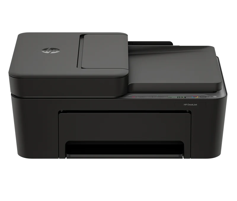 HP DeskJet 4320 All-in-One Multifunktionsdrucker