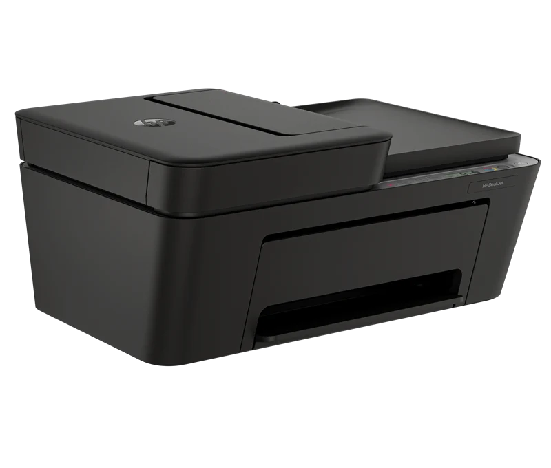 HP DeskJet 4320 All-in-One Multifunktionsdrucker