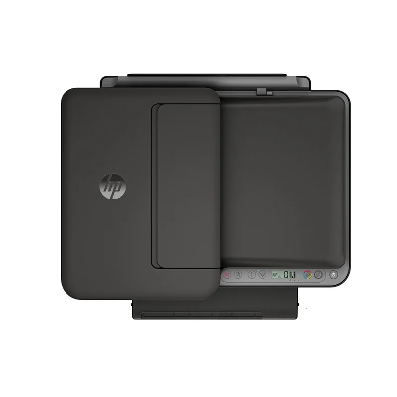 HP DeskJet 4320 All-in-One Multifunktionsdrucker