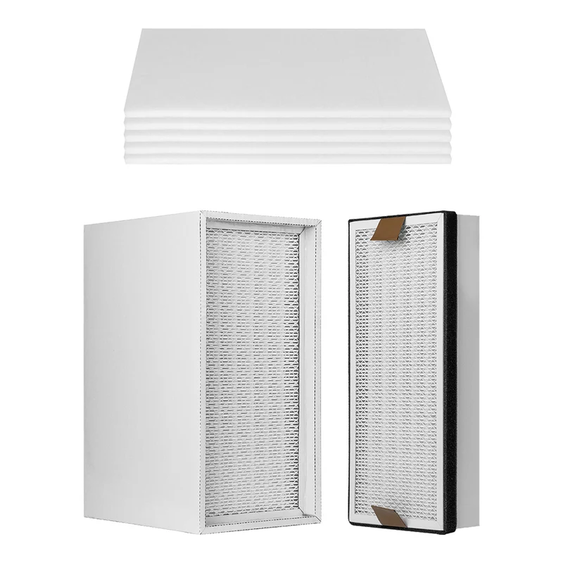 Creality Falcon Ersatzfilter für Smoke Purifier