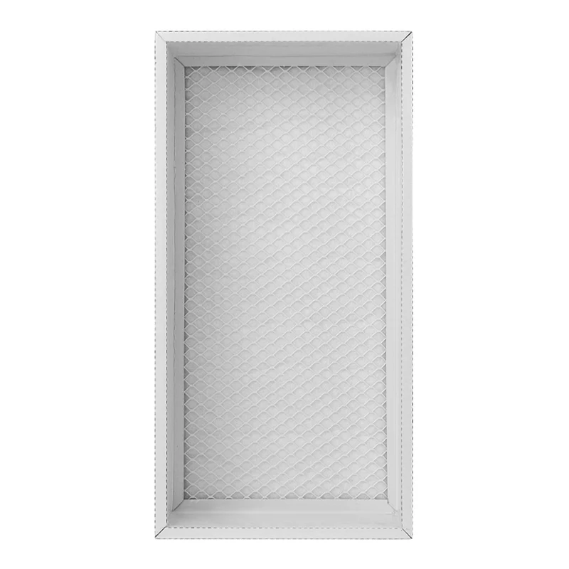 Creality Falcon Ersatzfilter für Smoke Purifier