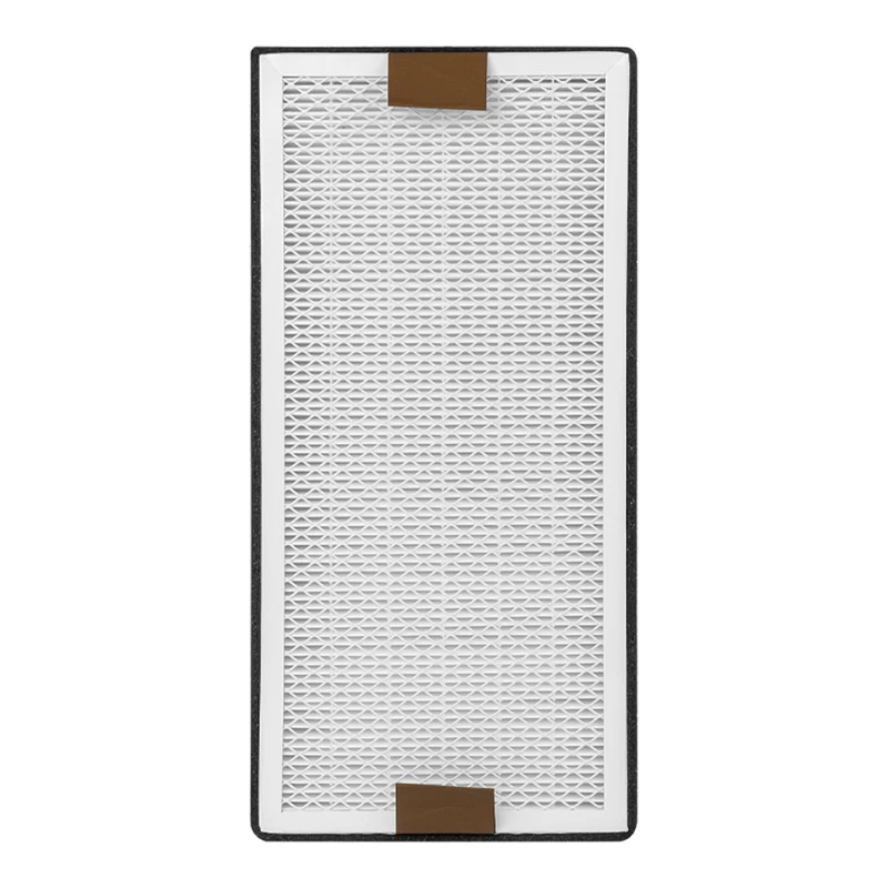 Creality Falcon Ersatzfilter für Smoke Purifier