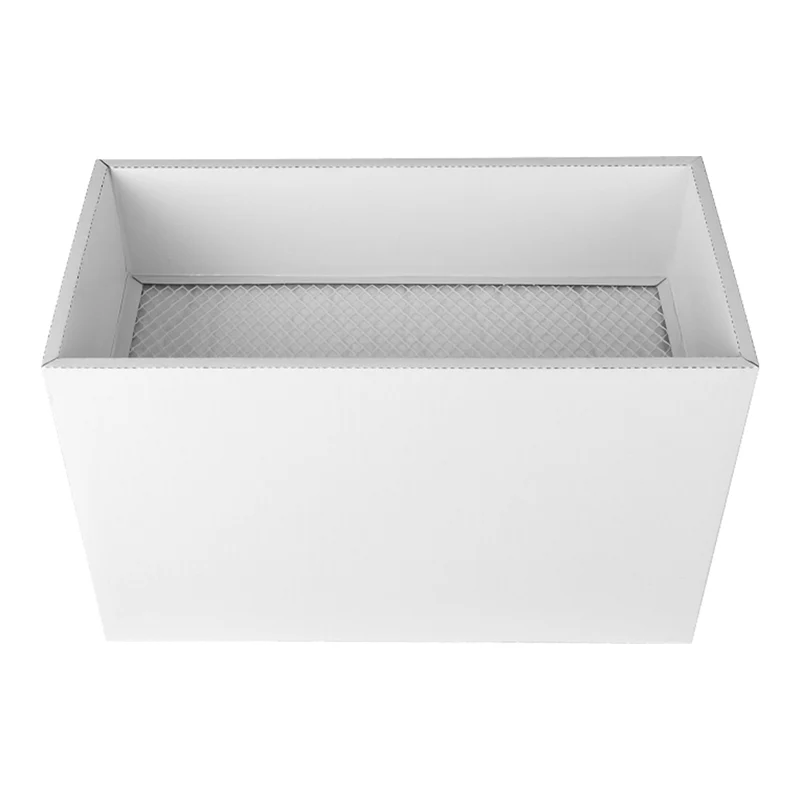Creality Falcon Ersatzfilter für Smoke Purifier