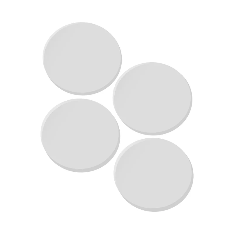 Creality Falcon2 Schutzlinsen 5er-Pack