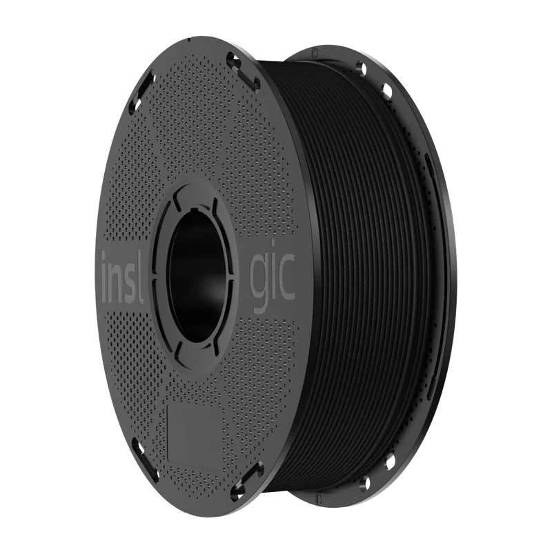 Inslogic PETG Pro