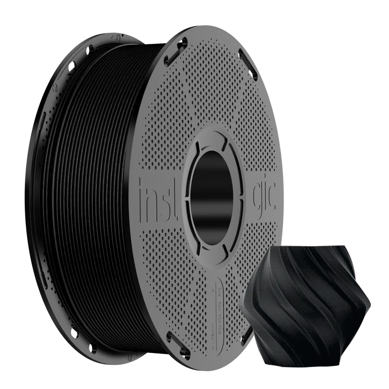 Inslogic PETG Pro